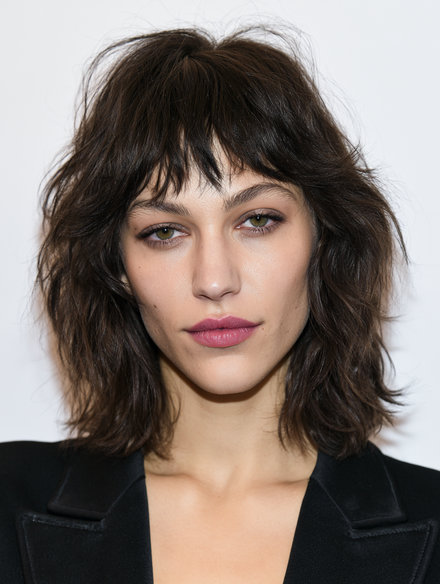 19 Low-Maintenance Wolf Cut Hairstyle_pp