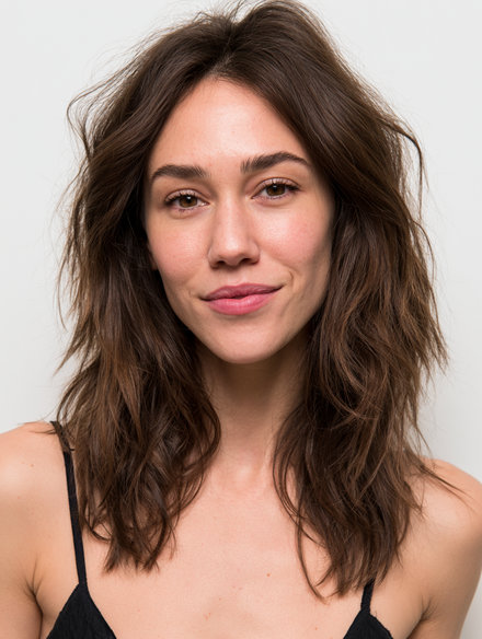19 The Air-Dry Textured Haircut_pp