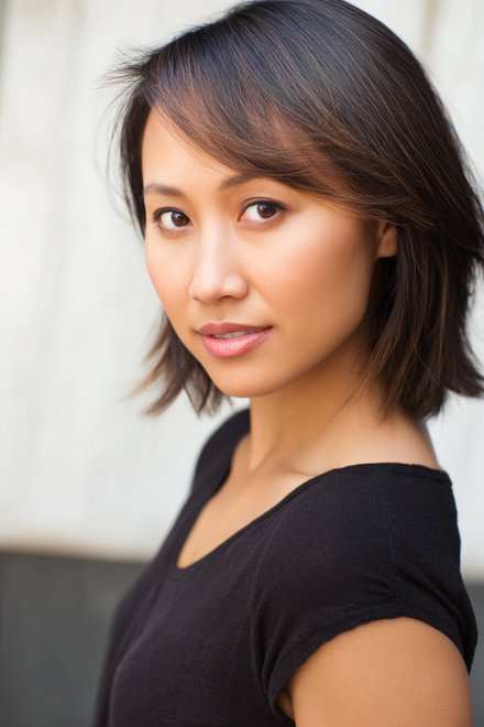 19 Wispy Side Fringe with Mid-Length Cut_pp