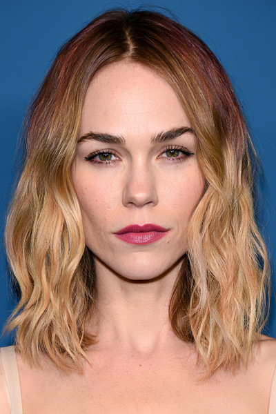 2 Blunt Ends on Wavy Hair_pp