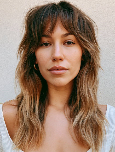 20 Growing Out Your Wolf Cut Haircut_pp