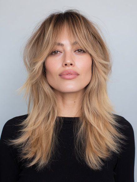 20 The Grown-Out Shag Haircut_pp