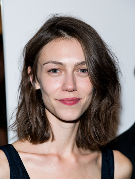 20 The Low-Maintenance Textured Haircut_pp