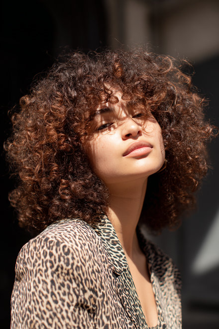 20 The Textured Lob for Natural Curls_pp