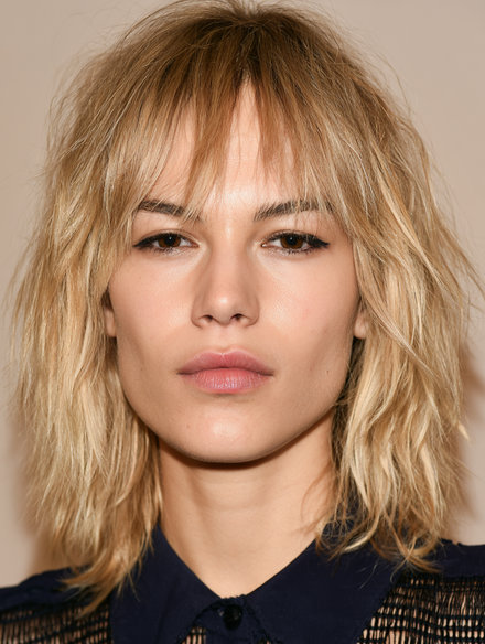 3 Choppy Textured Haircut_pp