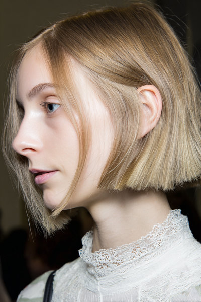 3 Jaw-Length Bob_pp