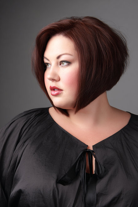 4 Asymmetric A-Line Cut_pp