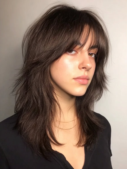 4 Feathered Ends Shag Haircut_pp