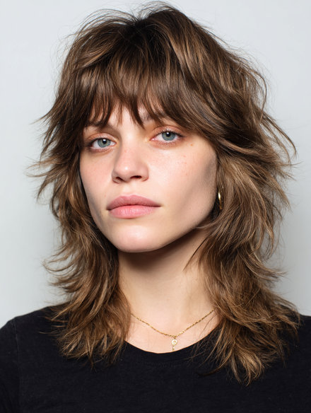 5 Choppy Wolf Cut Hairstyle_pp
