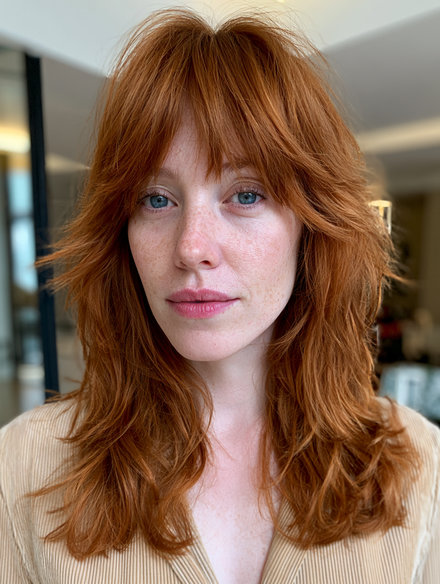 5 Textured Shag Haircut_pp