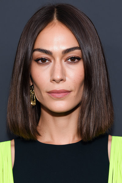 6 Sleek Blunt Lob Blow-Out_pp