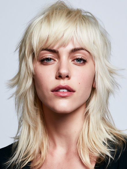 6 Soft Wolf Cut Hairstyle_pp