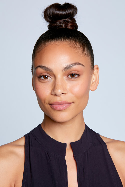 6 Top Knot_pp