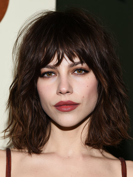 7 The Razored Textured Haircut_pp