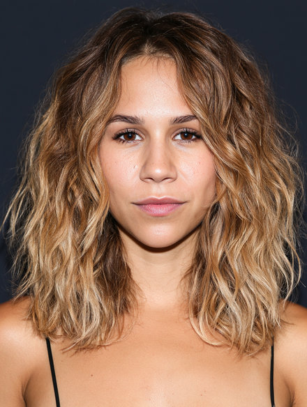 8 Beachy Wave Textured Haircut_pp