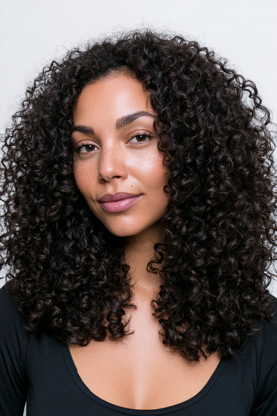8 Blunt Cut on 3B Curls2_pp