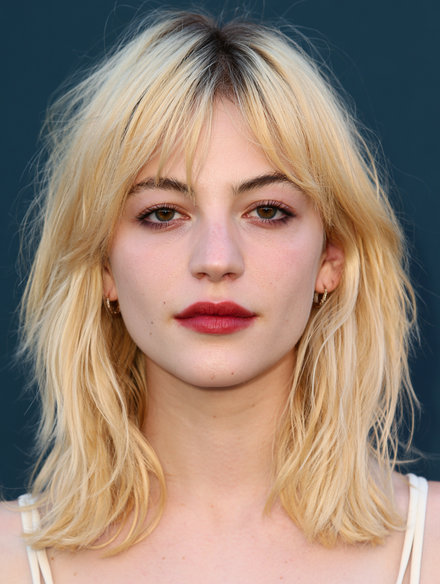 8 Wispy Wolf Cut Hairstyle_pp