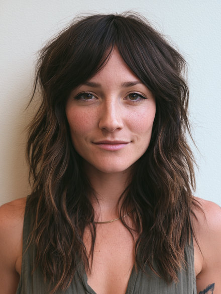 9 Beachy Waves Shag Haircut_pp