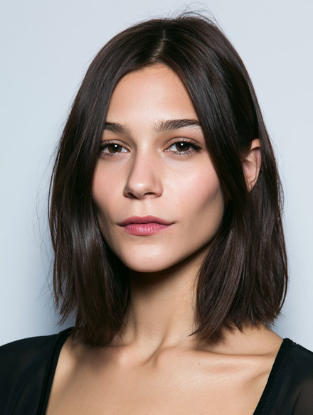 9 The Blunt Perimeter Textured Haircut_pp