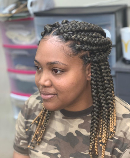 jchanteshairworld_pp