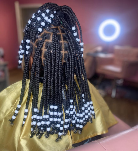 kestyles.__pp