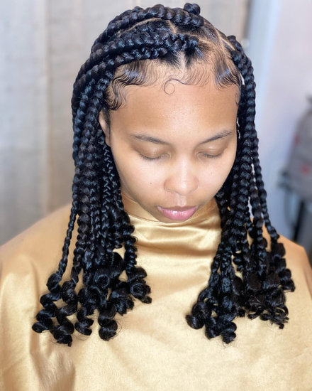 ordinaryhair.studio_pp