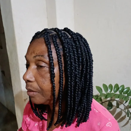 tati_braids_280_pp