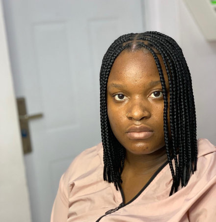 zeezabeautyaccess_pp
